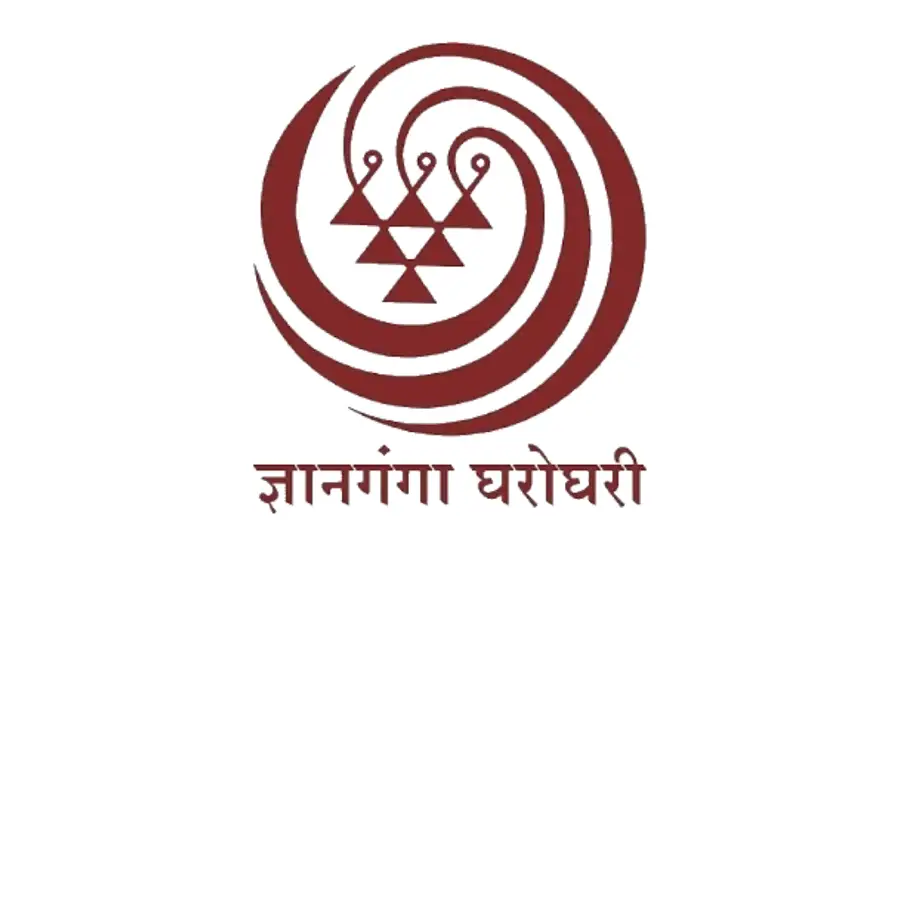 Yashwantrao Chavan Open University
